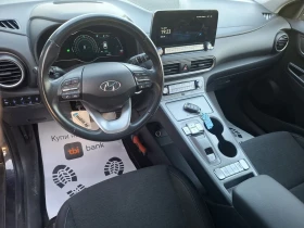 Hyundai Kona 64kw* * 204kc* * 100%SOH | Mobile.bg � ����� ������ 15
