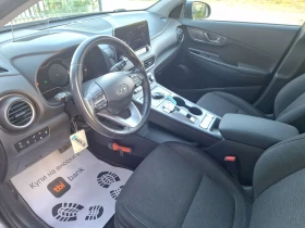 Hyundai Kona 64kw* * 204kc* * 100%SOH | Mobile.bg � ����� ������ 11
