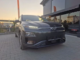 Hyundai Kona 64kw* * 204kc* * 100%SOH | Mobile.bg � ����� ������ 10
