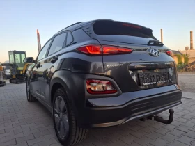 Hyundai Kona 64kw* * 204kc* * 100%SOH | Mobile.bg � ����� ������ 5