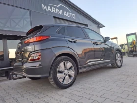 Hyundai Kona 64kw* * 204kc* * 100%SOH | Mobile.bg � ����� ������ 7