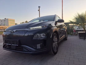������ Hyundai Kona
