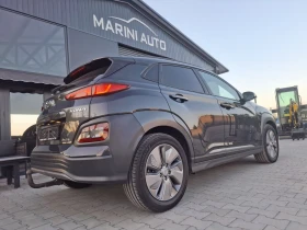Hyundai Kona 64kw* * 204kc* * 100%SOH | Mobile.bg � ����� ������ 6