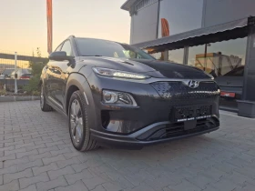 Hyundai Kona 64kw* * 204kc* * 100%SOH | Mobile.bg � ����� ������ 9