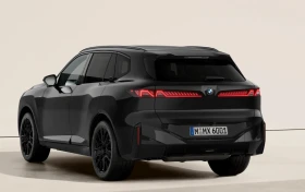 BMW X5 40i * NEW 2026* M-SPORT-PRO B&W HEAD-UP PANORAMA  | Auto.bg — изображение 5