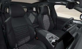 BMW X5 40i * NEW 2026* M-SPORT-PRO B&W HEAD-UP PANORAMA  | Auto.bg — изображение 9
