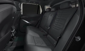 BMW X5 40i * NEW 2026* M-SPORT-PRO B&W HEAD-UP PANORAMA  | Auto.bg — изображение 11