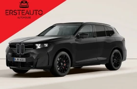 BMW X5 40i * NEW 2026* M-SPORT-PRO B&W HEAD-UP PANORAMA 