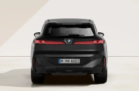 BMW X5 40i * NEW 2026* M-SPORT-PRO B&W HEAD-UP PANORAMA  | Auto.bg — изображение 4