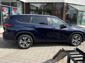 Toyota Highlander * AWD * CARFAX *  | Mobile.bg � ����� ������ 3
