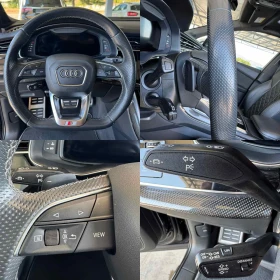 Audi SQ7 435ps* Lazer* Carbon* B&O* Head Up* Distr* Pano*  | Mobile.bg � ����� ������ 14
