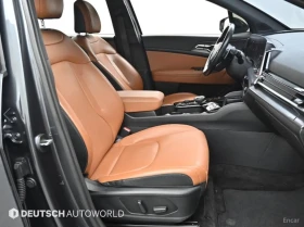 Kia Sportage Nobleless\Кафяв Салон\Обдухване - 20400 € - 47891168 10