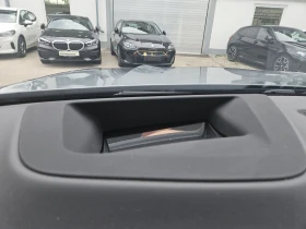 BMW X5 40d/xDrive/INDIVIDUAL/360/HUD/ | Mobile.bg � ����� ������ 13