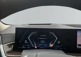 BMW X5 40d/xDrive/INDIVIDUAL/360/HUD/ | Mobile.bg � ����� ������ 11