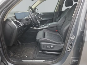 BMW X5 40d/xDrive/INDIVIDUAL/360/HUD/ | Mobile.bg � ����� ������ 8