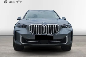 BMW X5 40d/xDrive/INDIVIDUAL/360/HUD/ | Mobile.bg � ����� ������ 2