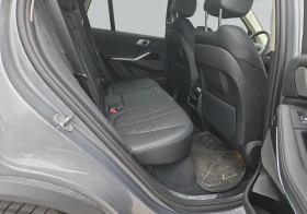 BMW X5 40d/xDrive/INDIVIDUAL/360/HUD/ | Mobile.bg � ����� ������ 14