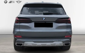 BMW X5 40d/xDrive/INDIVIDUAL/360/HUD/ | Mobile.bg � ����� ������ 6