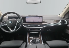 BMW X5 40d/xDrive/INDIVIDUAL/360/HUD/ | Mobile.bg � ����� ������ 9