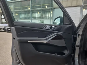 BMW X5 40d/xDrive/INDIVIDUAL/360/HUD/ | Mobile.bg � ����� ������ 12