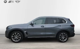 BMW X5 40d/xDrive/INDIVIDUAL/360/HUD/ | Mobile.bg � ����� ������ 4