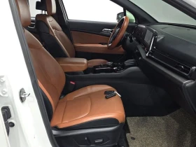 Kia Sportage Signature 2WD| 226�.�. | Mobile.bg � ����� ������ 11