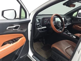 Kia Sportage Signature 2WD| 226�.�. | Mobile.bg � ����� ������ 10