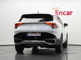 Kia Sportage Signature 2WD| 226�.�. | Mobile.bg � ����� ������ 4