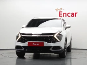 Kia Sportage Signature 2WD| 226�.�. | Mobile.bg � ����� ������ 3