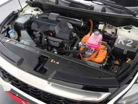 Kia Sportage Signature 2WD| 226�.�. | Mobile.bg � ����� ������ 6