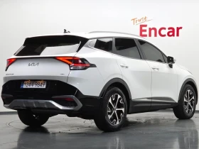 Kia Sportage Signature 2WD| 226�.�. | Mobile.bg � ����� ������ 2