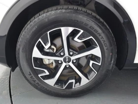 Kia Sportage Signature 2WD| 226�.�. | Mobile.bg � ����� ������ 5