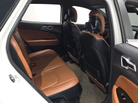 Kia Sportage Signature 2WD| 226�.�. | Mobile.bg � ����� ������ 12
