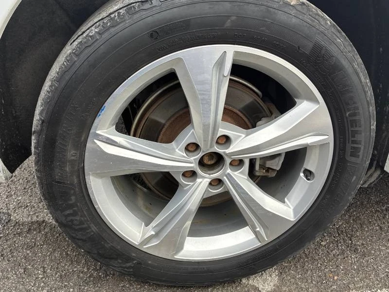 Audi Q5 * Progressiv * 2 КЛЮЧА * ПОДГРЕВ * ПАМЕТ, снимка 14 - Автомобили и джипове - 55691701