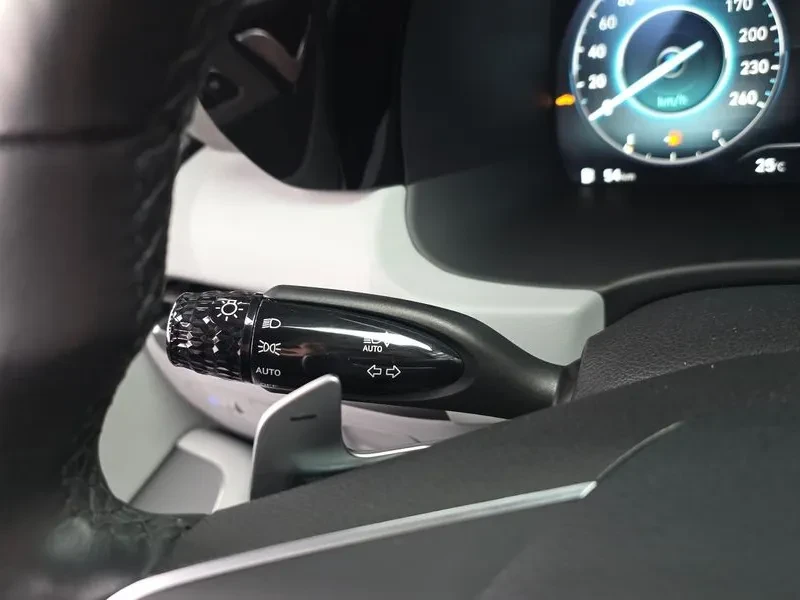 Hyundai Palisade  3.8 4Wd Leblanc | Mobile.bg � ����������� 16