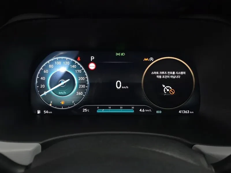 Hyundai Palisade  3.8 4Wd Leblanc | Mobile.bg � ����������� 8