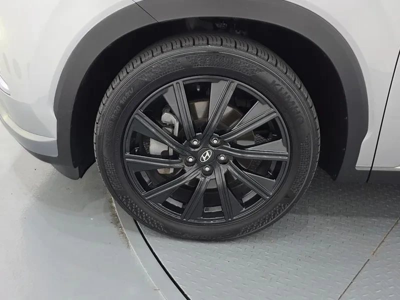 Hyundai Palisade  3.8 4Wd Leblanc | Mobile.bg � ����������� 5