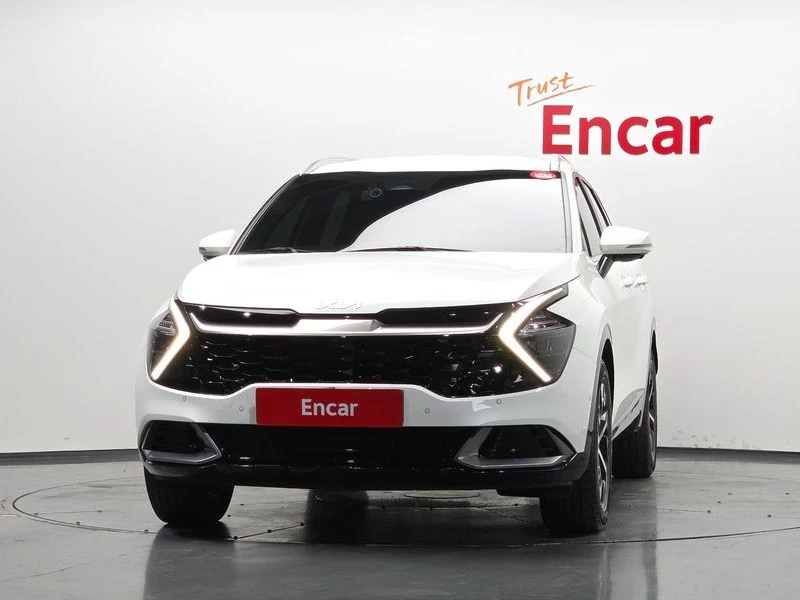 Kia Sportage Signature 2WD| 226�.�. | Mobile.bg � ����������� 3