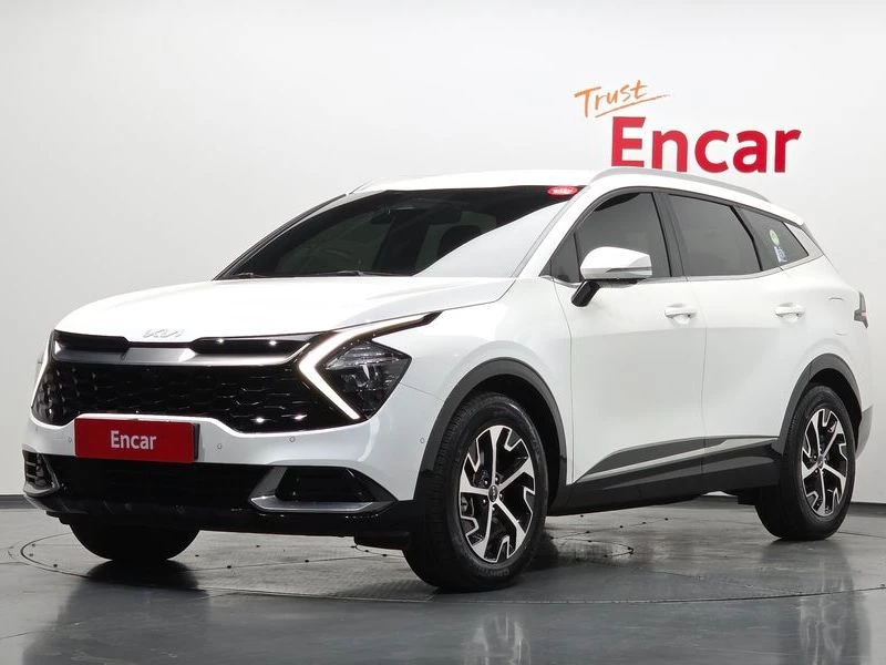 Kia Sportage Signature 2WD| 226�.�. | Mobile.bg � ����������� 1