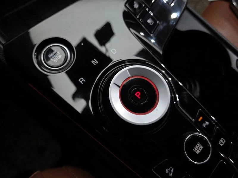 Kia Sportage Signature 2WD| 226�.�. | Mobile.bg � ����������� 9