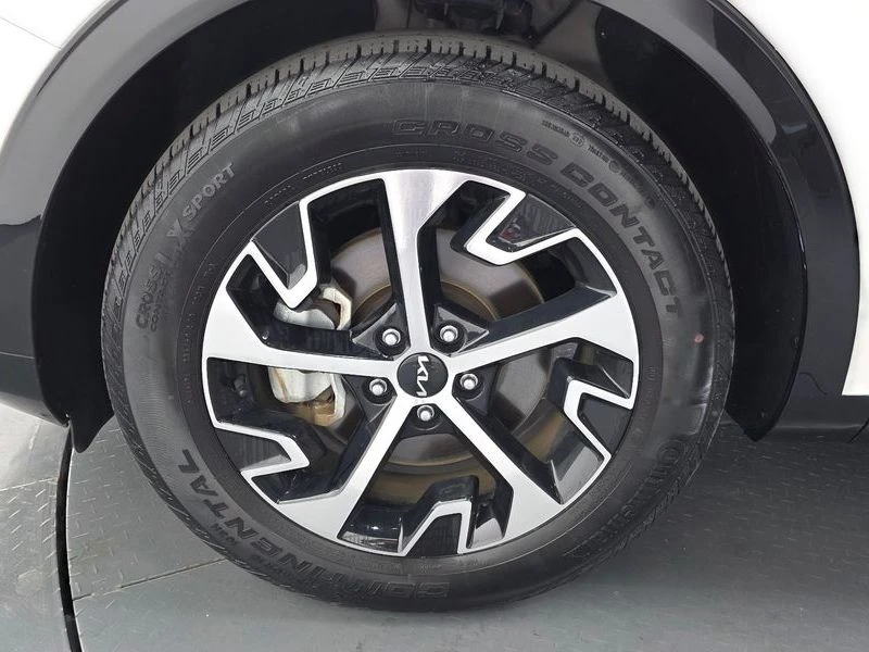 Kia Sportage Signature 2WD| 226�.�. | Mobile.bg � ����������� 5