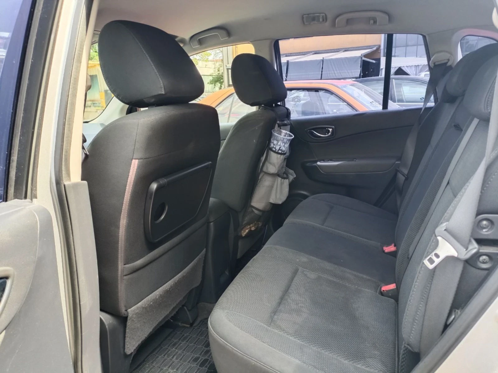 Renault Koleos  , ,  , 16V 175k | Mobile.bg   11