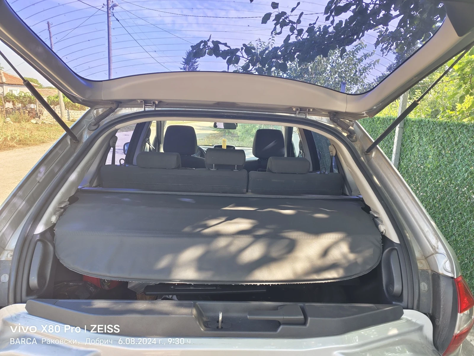 Renault Koleos  , ,  , 16V 175k | Mobile.bg   15