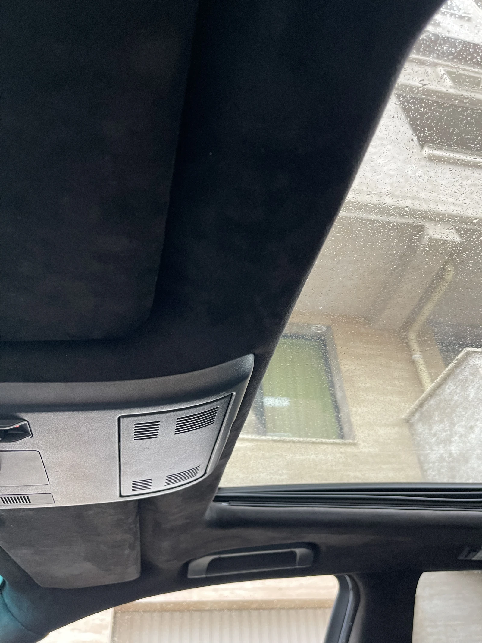 BMW X5 | Mobile.bg   17