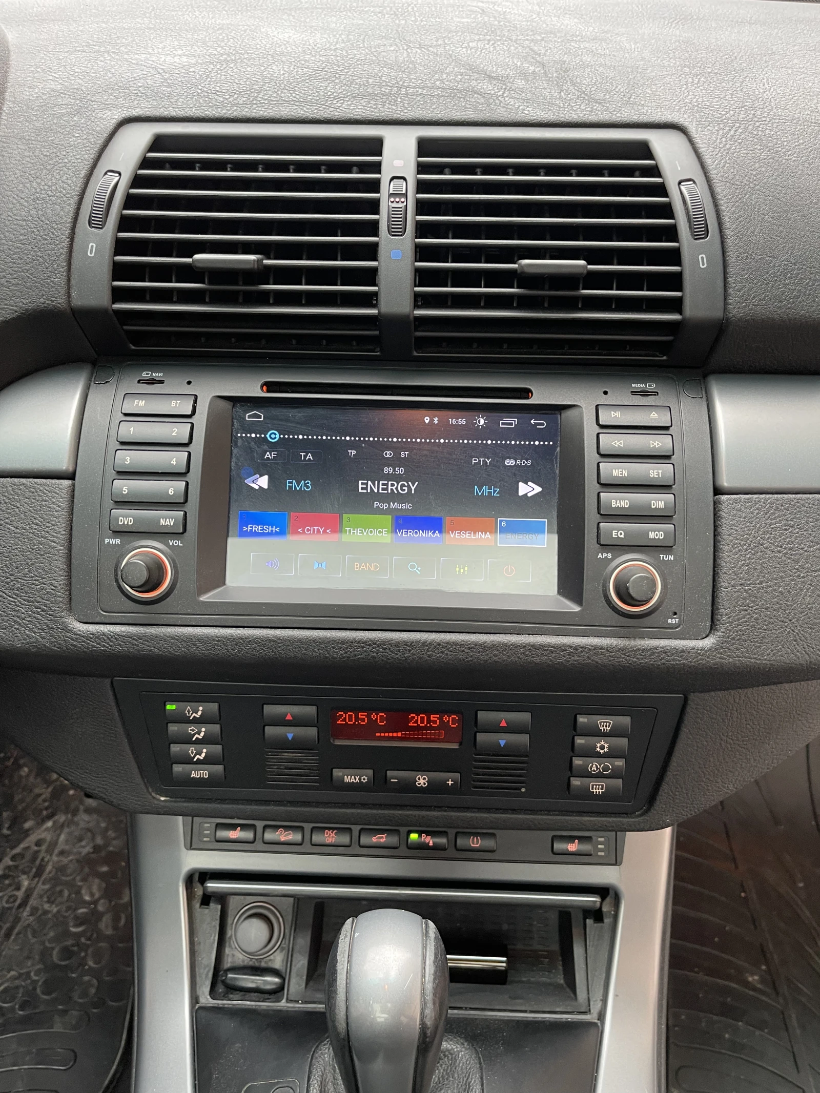 BMW X5 | Mobile.bg   14