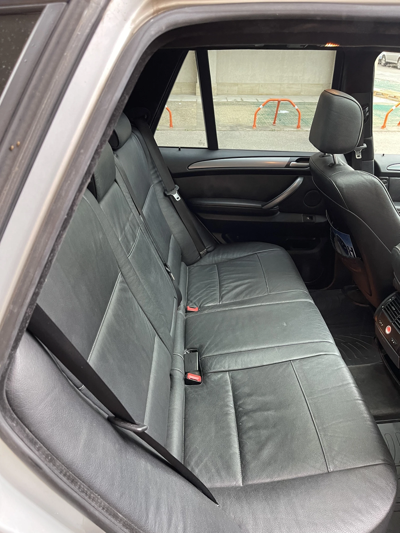 BMW X5 | Mobile.bg   12