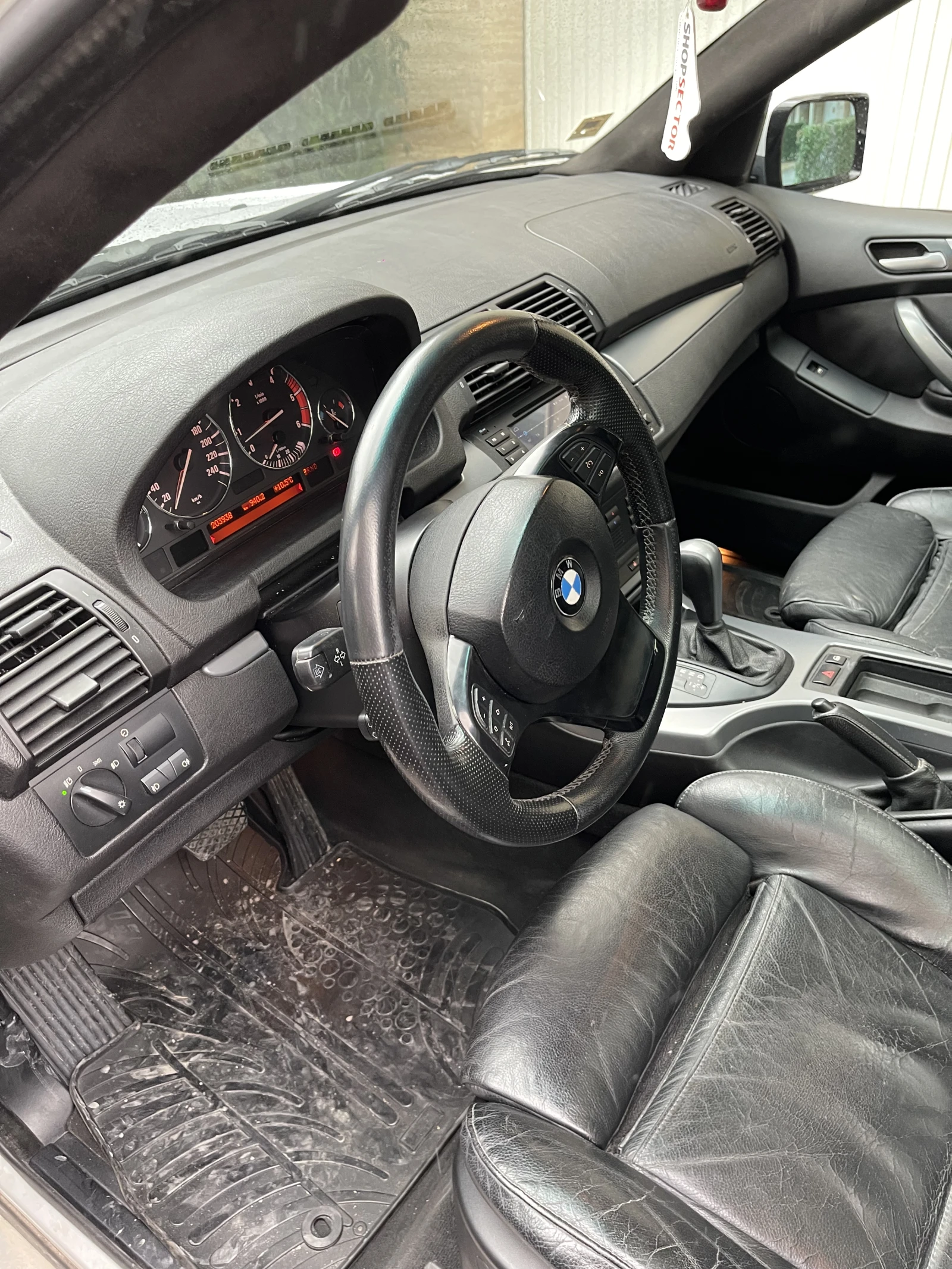 BMW X5 | Mobile.bg   16
