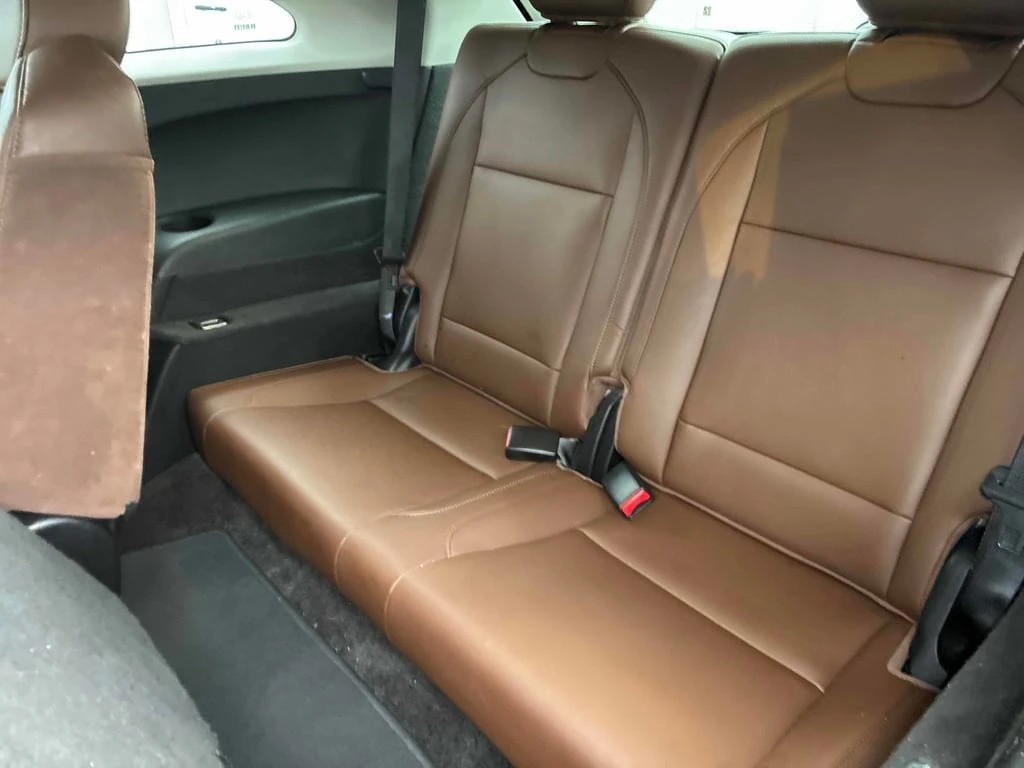 Acura Mdx * Tech * CARFAX *    | Mobile.bg   11