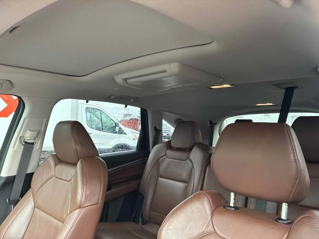 Acura Mdx * Tech * CARFAX *    | Mobile.bg   9