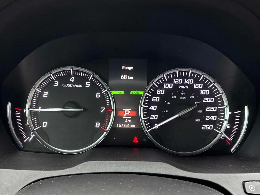 Acura Mdx * Tech * CARFAX *    | Mobile.bg   7